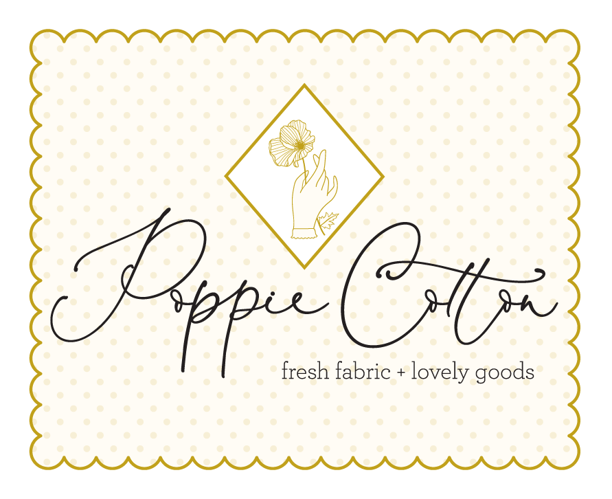 New Poppie Logo-02 copy